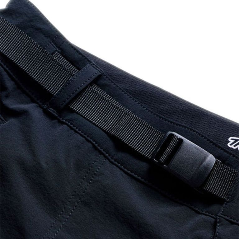 Skyline Trail Pant