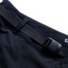 Skyline Trail Pant