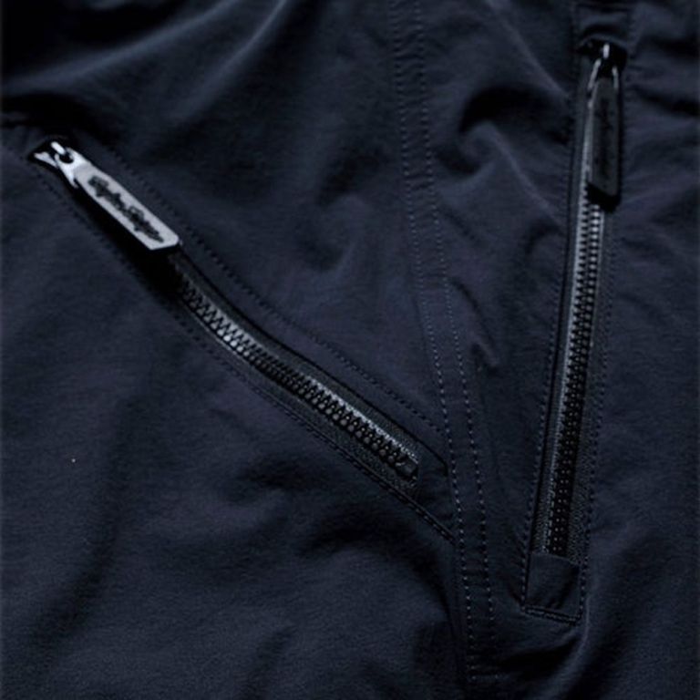 Skyline Trail Pant