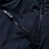Skyline Trail Pant