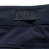 Skyline Trail Pant