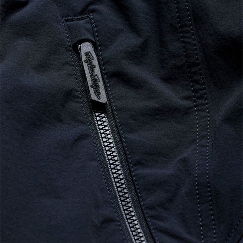 Skyline Trail Pant
