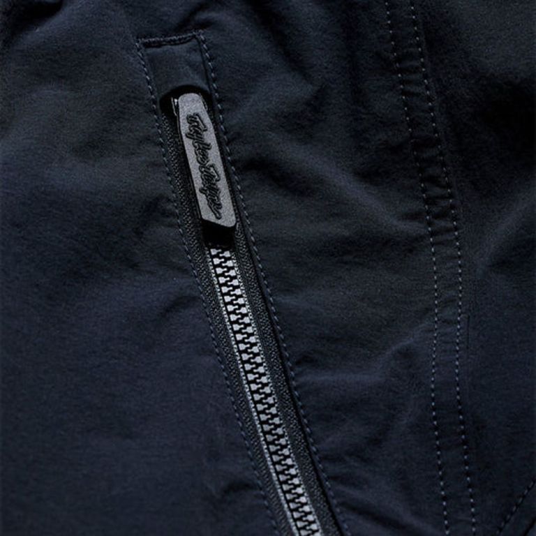 Skyline Trail Pant