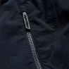 Skyline Trail Pant