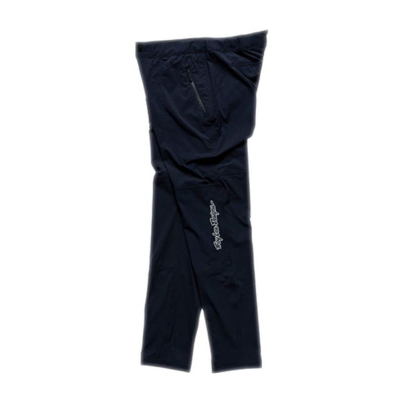 Skyline Trail Pant