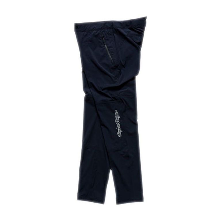 Skyline Trail Pant