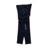 Skyline Trail Pant