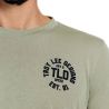 Skyline Ride LS Jersey