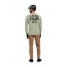 Skyline Ride LS Jersey