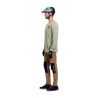 Skyline Ride LS Jersey