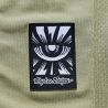 Skyline Ride LS Jersey