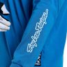 Skyline Ride LS Jersey