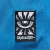 Skyline Ride LS Jersey