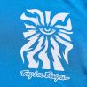 Skyline Ride LS Jersey