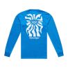 Skyline Ride LS Jersey