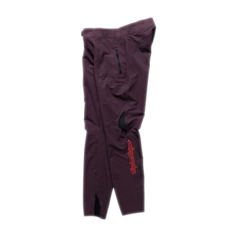 W Lilium Pro Pant