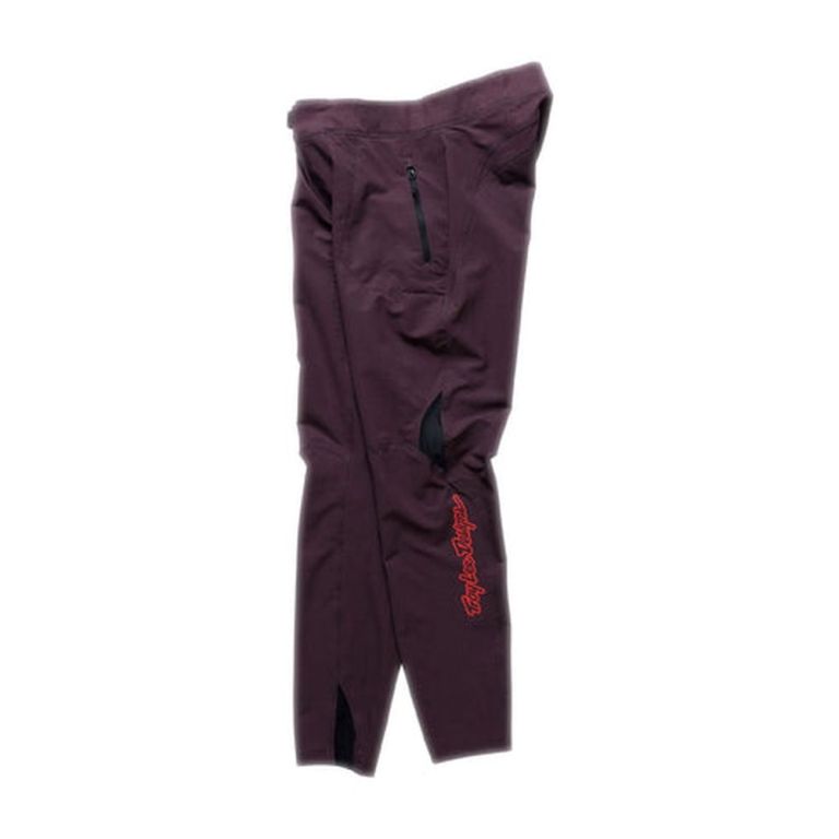 W Lilium Pro Pant