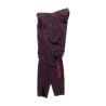 W Lilium Pro Pant