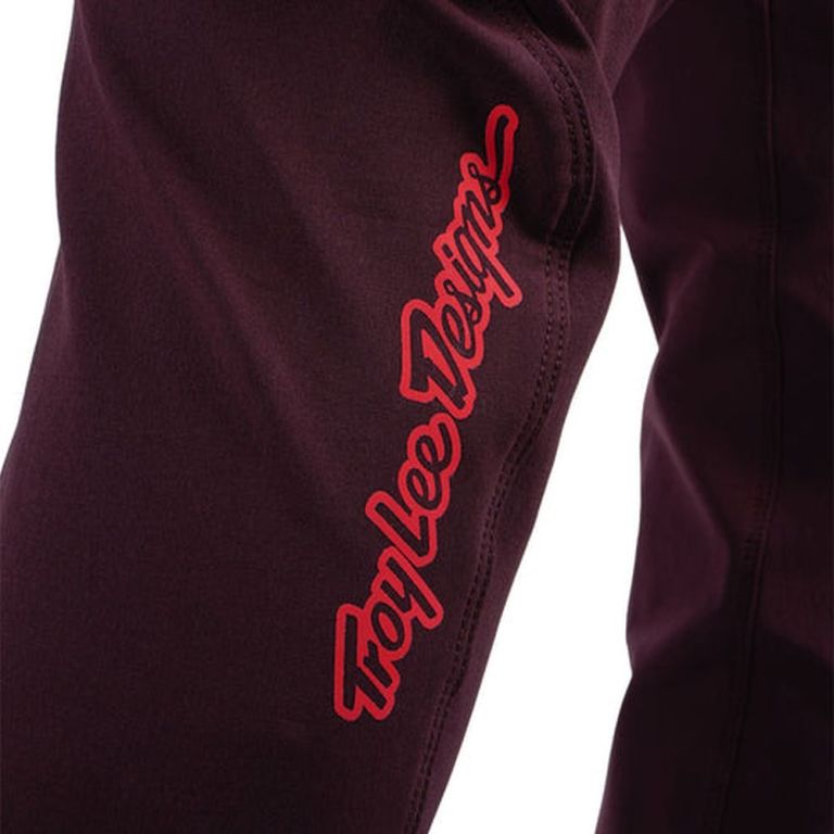 W Lilium Pro Pant
