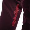 W Lilium Pro Pant