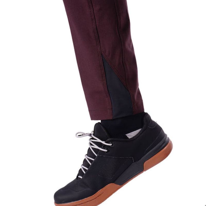 W Lilium Pro Pant