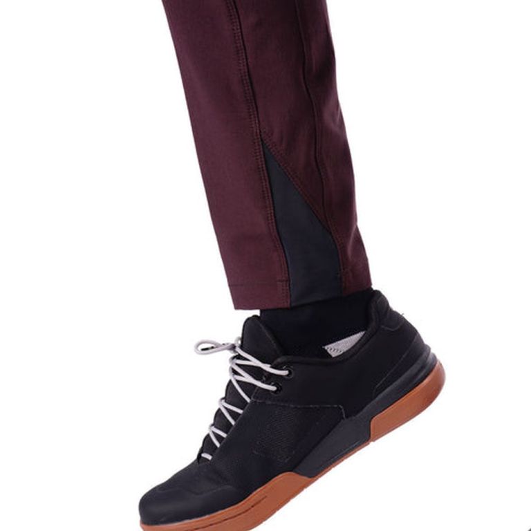 W Lilium Pro Pant