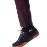 W Lilium Pro Pant