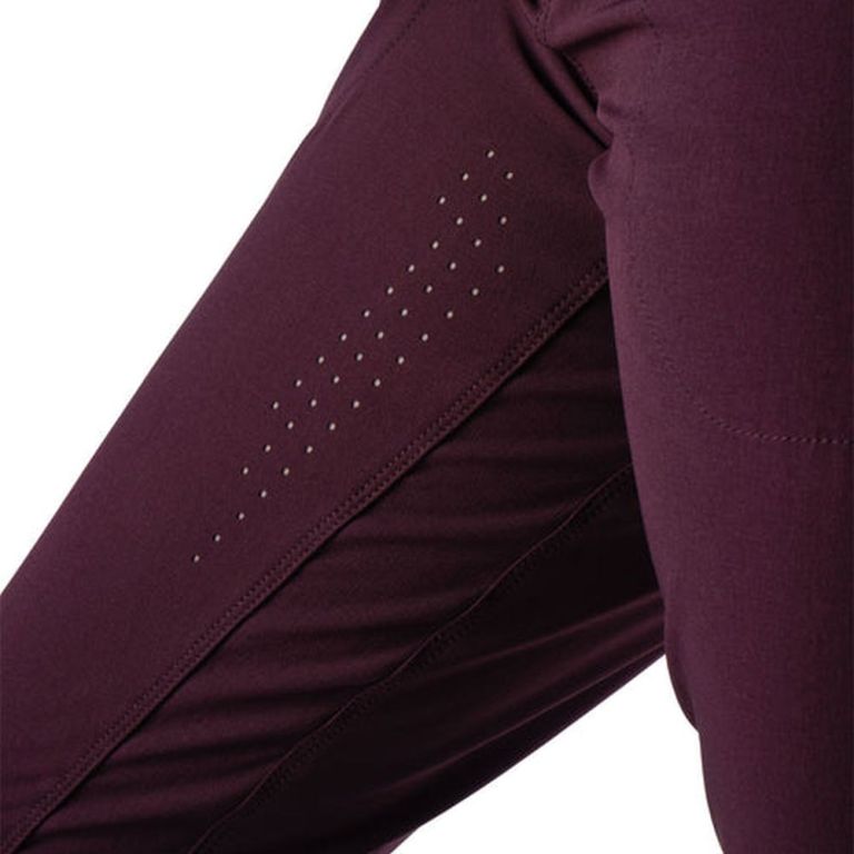 W Lilium Pro Pant