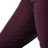 W Lilium Pro Pant