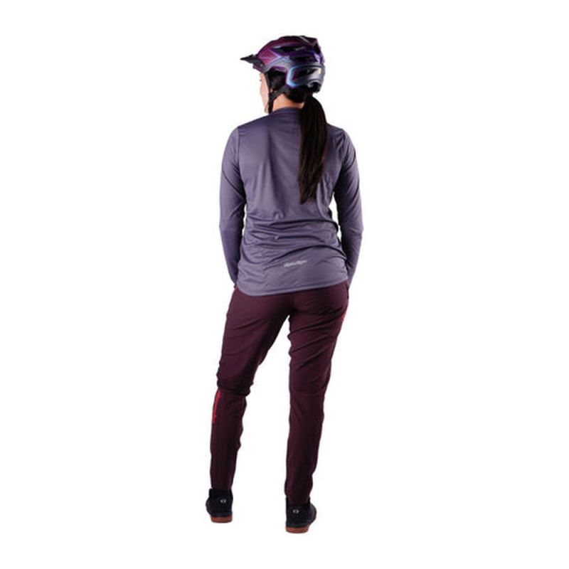 W Lilium Pro Pant