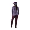 W Lilium Pro Pant