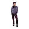 W Lilium Pro Pant