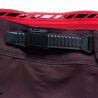 W Lilium Pro Pant