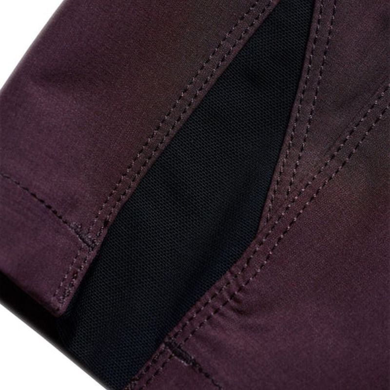 W Lilium Pro Pant