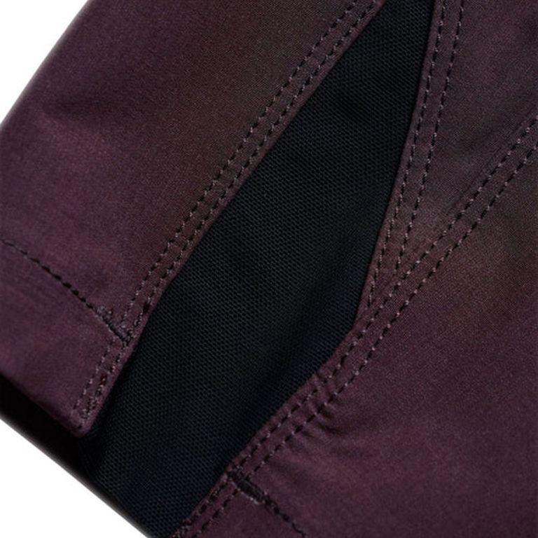 W Lilium Pro Pant