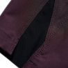 W Lilium Pro Pant