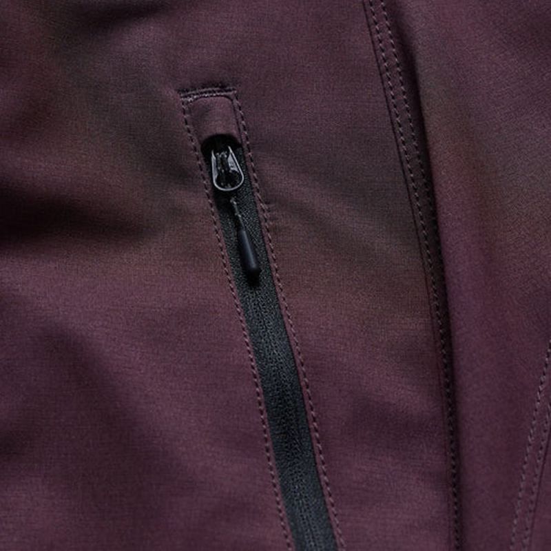 W Lilium Pro Pant