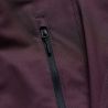 W Lilium Pro Pant