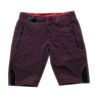 W Lilium Pro Short