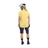 W Lilium Pro Short