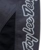 W Lilium Pro Short