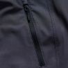 W Lilium Pro Short