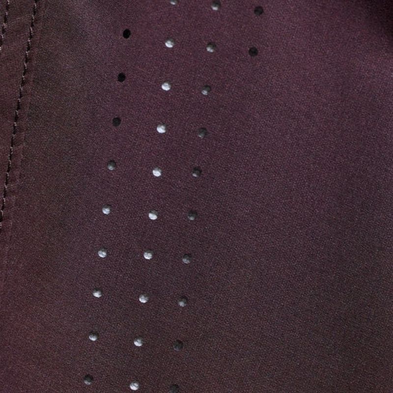 W Lilium Pro Short