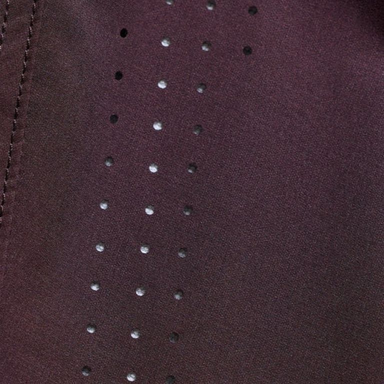 W Lilium Pro Short