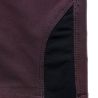 W Lilium Pro Short