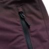 W Lilium Pro Short