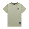 W Lilium Ride SS Jersey
