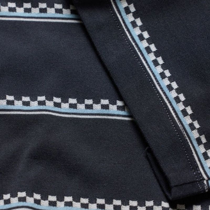W Lilium Ride SS Jersey