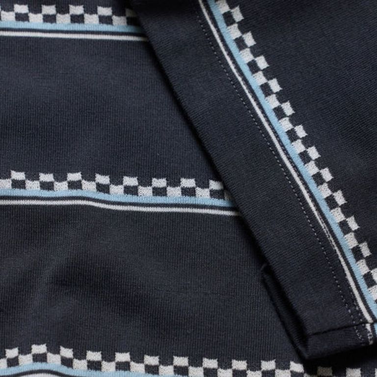 W Lilium Ride SS Jersey