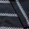 W Lilium Ride SS Jersey